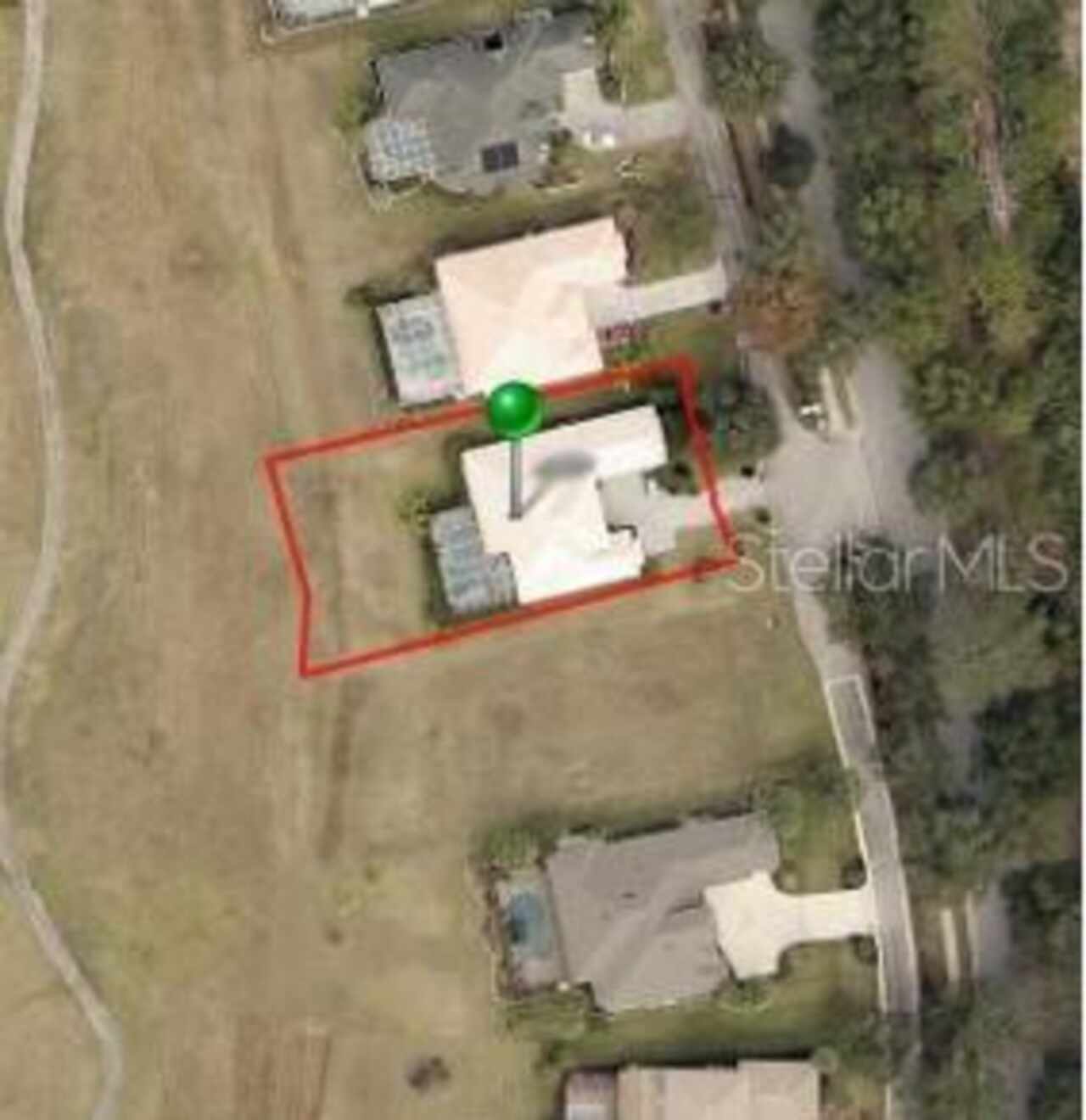 Listing Photo 31