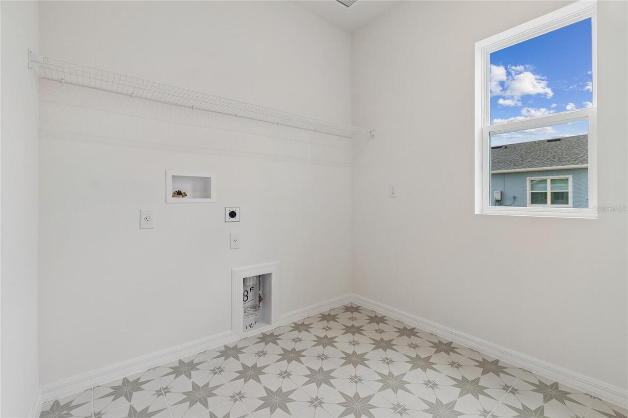 Listing Photo 26