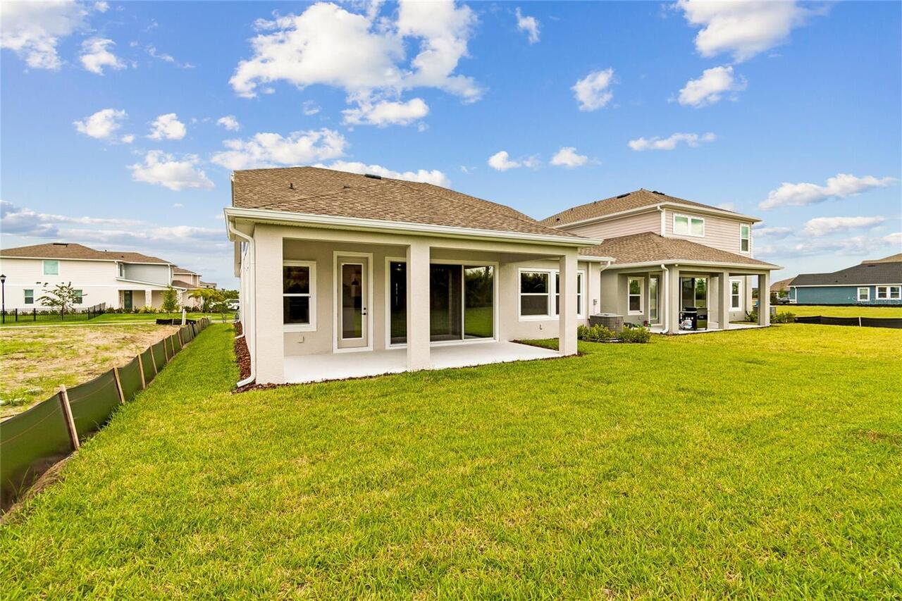 Listing Photo 28