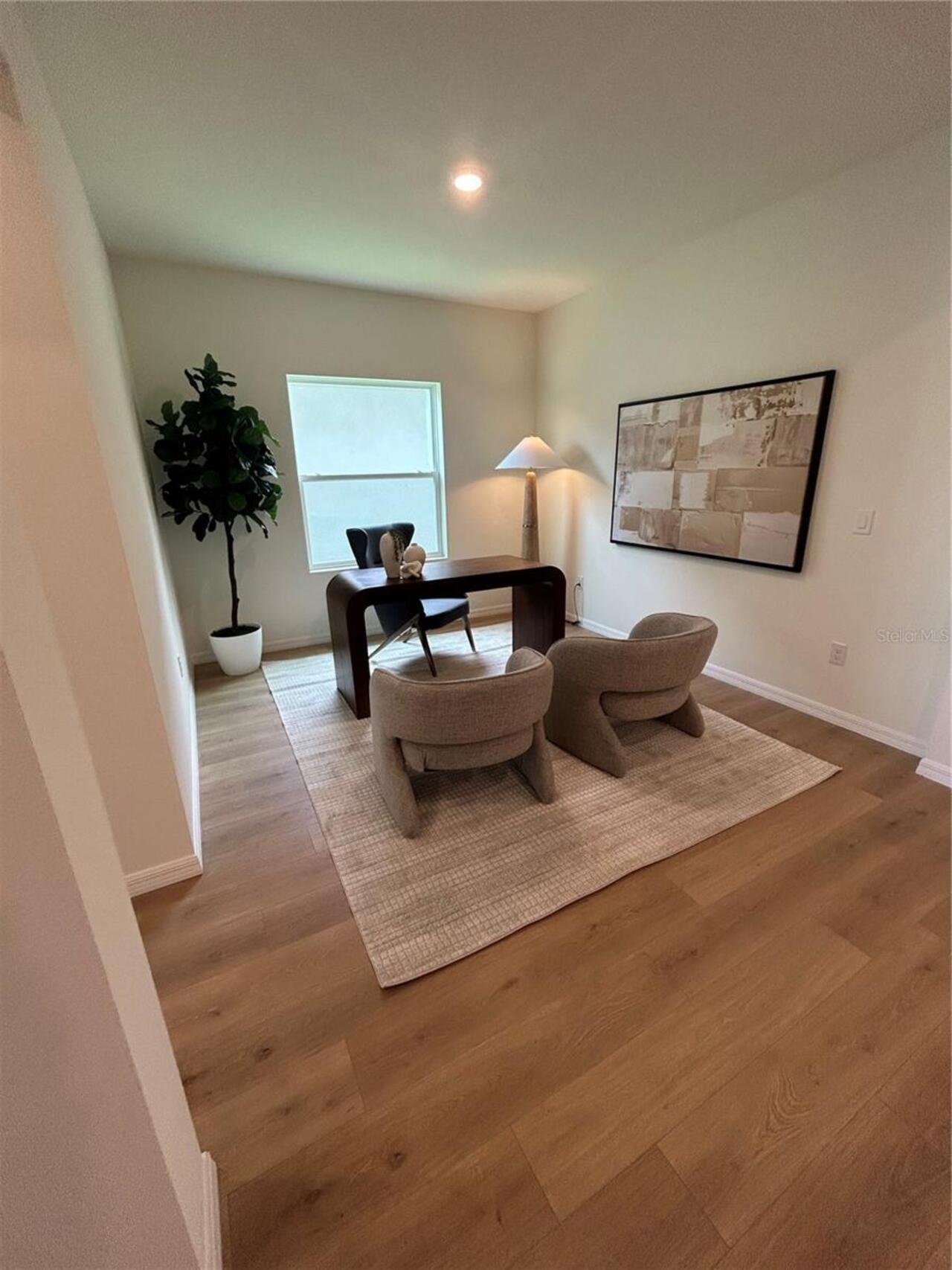 Listing Photo 22