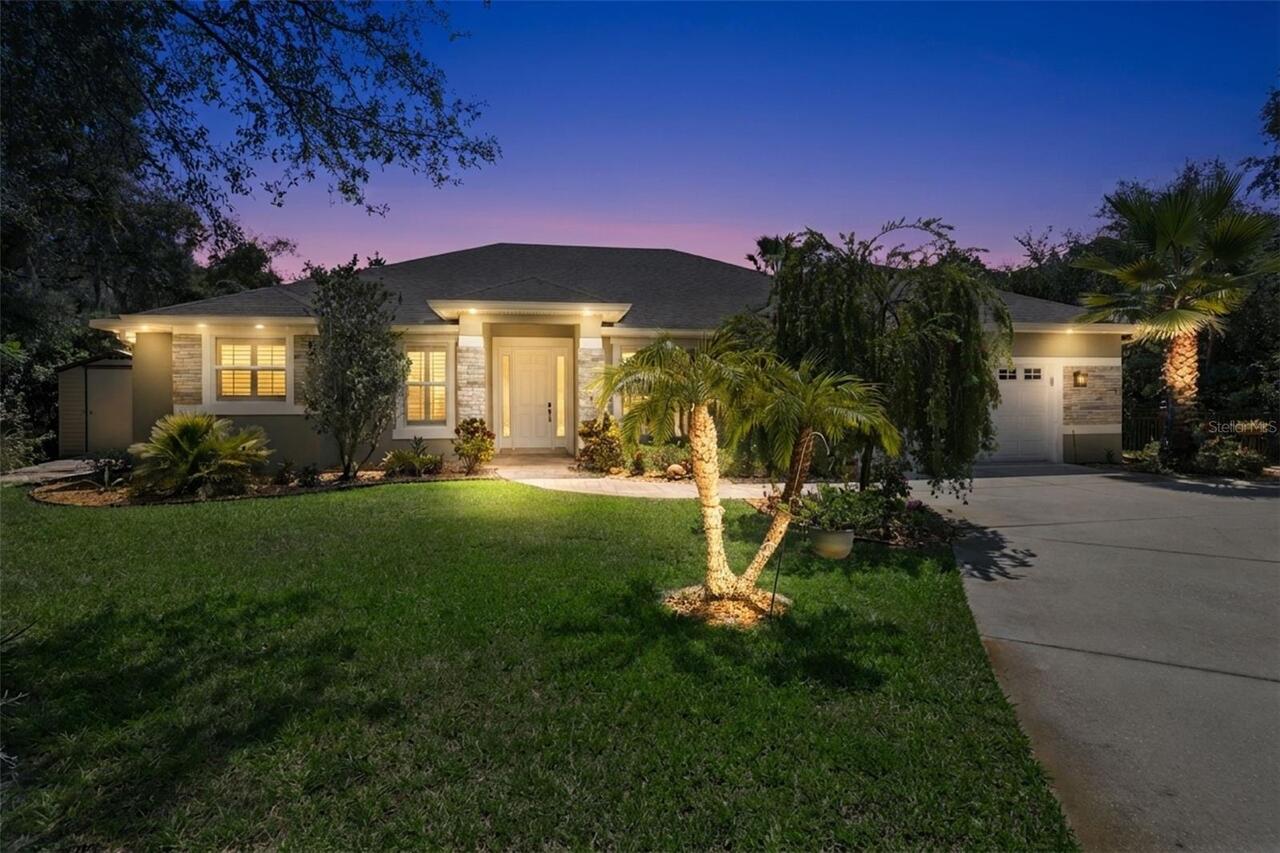 4BR, Home, 2BA, $715,000
Read More