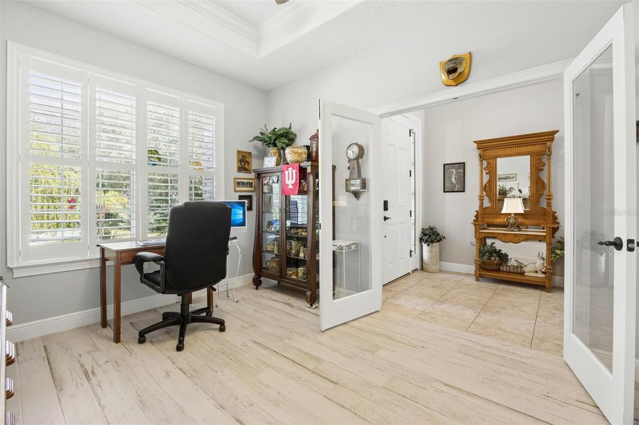 Listing Photo 19