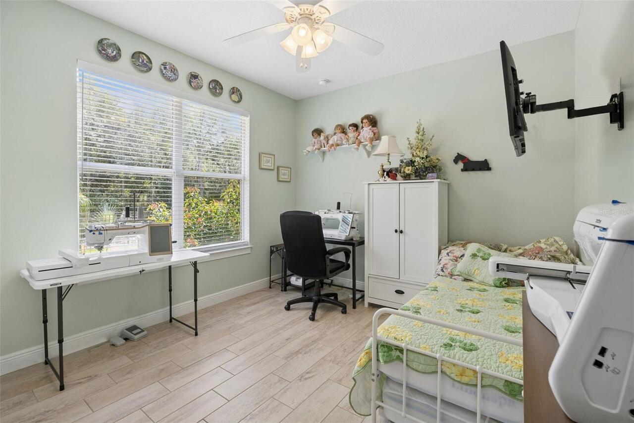 Listing Photo 21