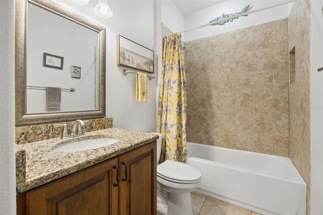 Listing Photo 22