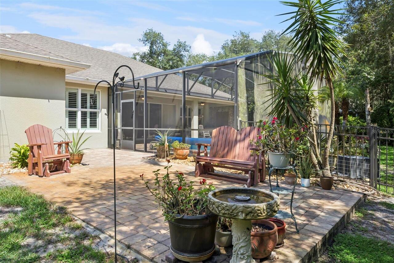 Listing Photo 42