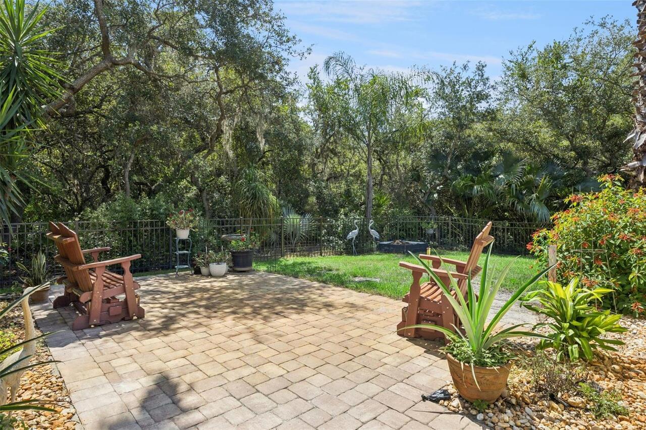 Listing Photo 43