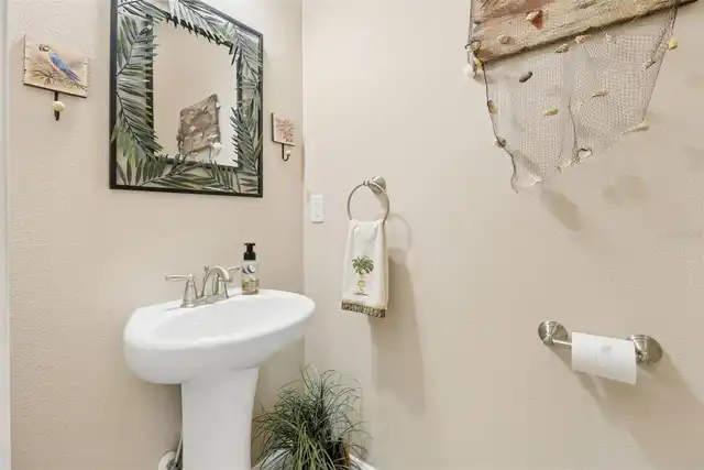 Listing Photo 26