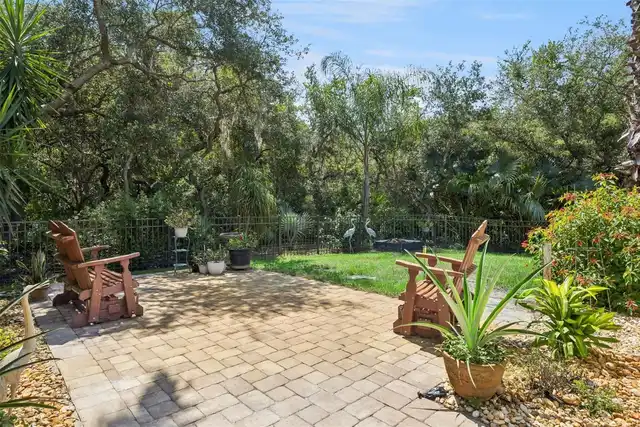 Listing Photo 43