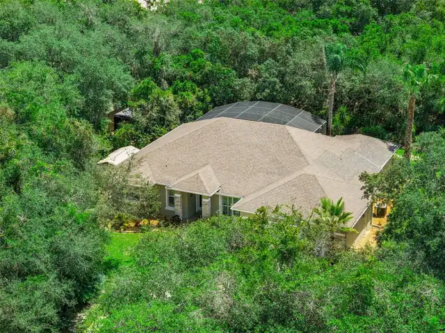Listing Photo 46
