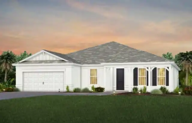 Englewood Real Estate