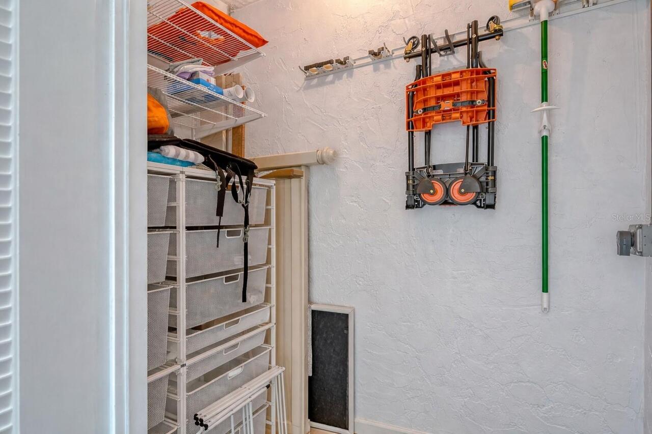 Listing Photo 19