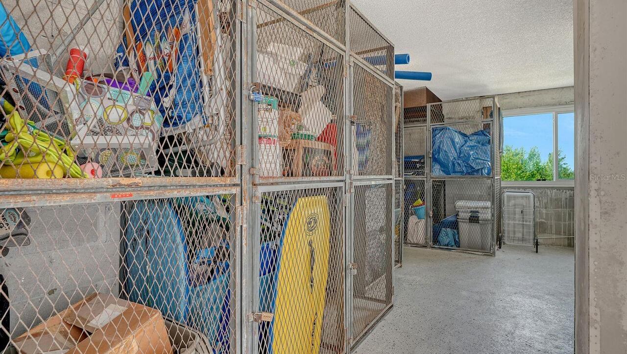 Listing Photo 28