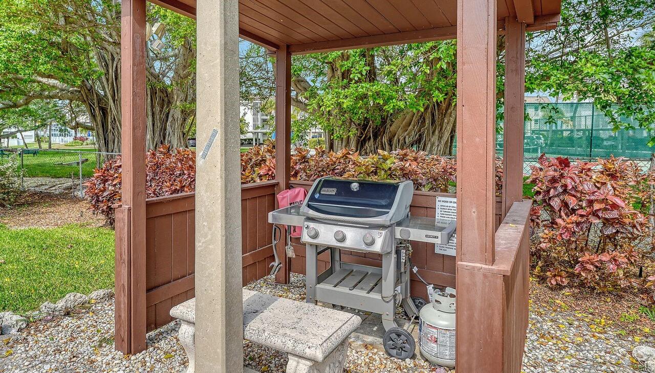 Listing Photo 31