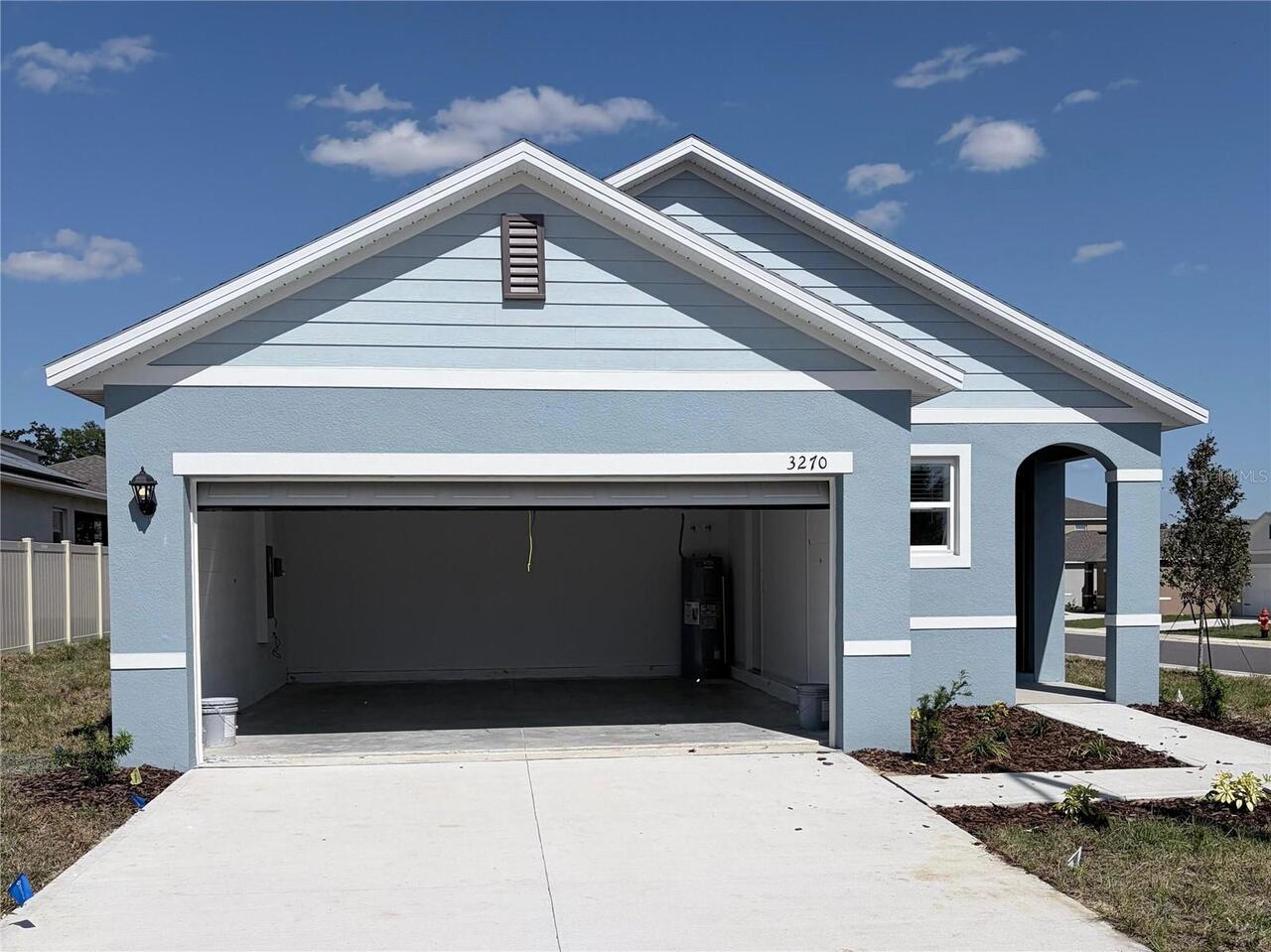 Davenport Real Estate