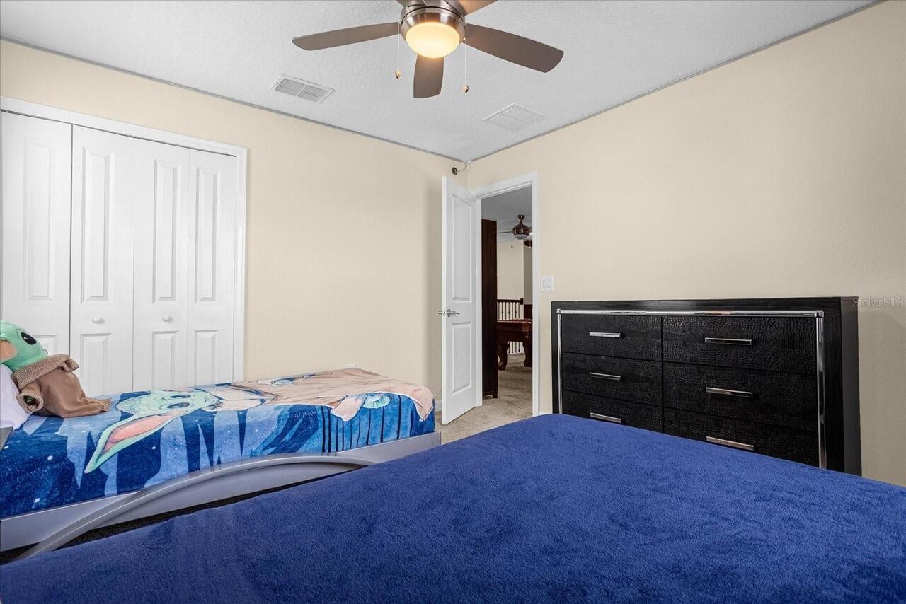 Listing Photo 37