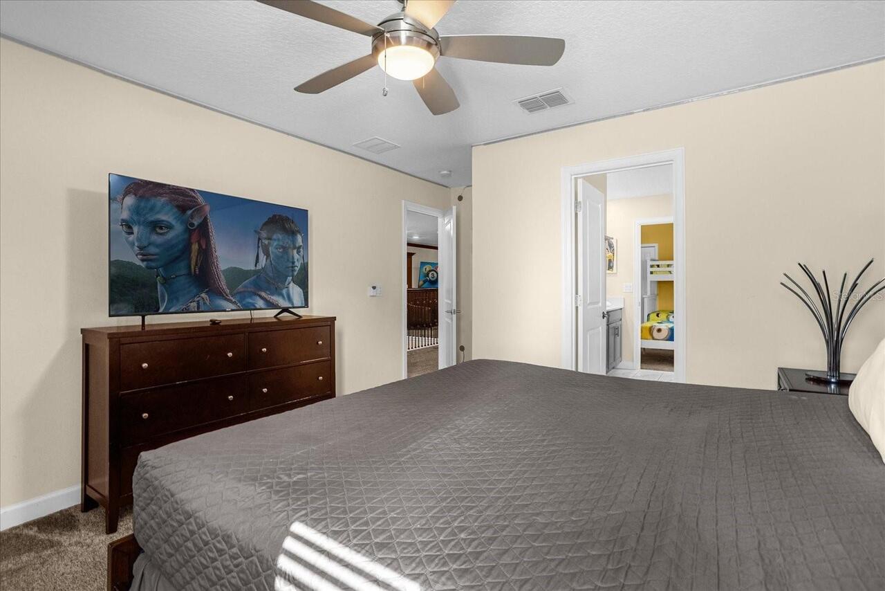Listing Photo 43