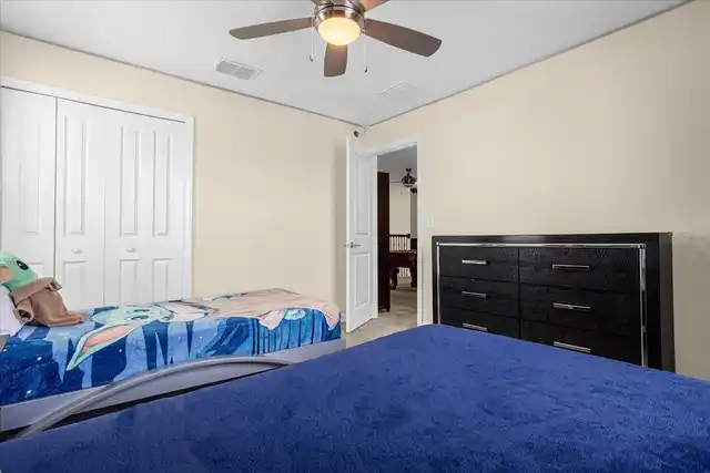 Listing Photo 37