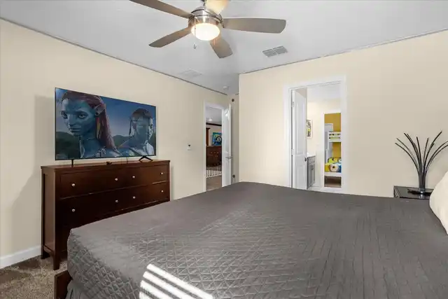 Listing Photo 43