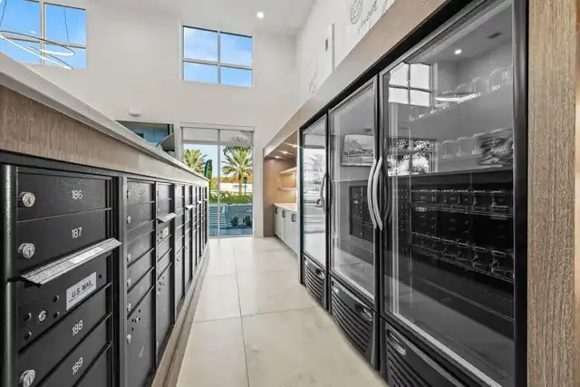 Listing Photo 11