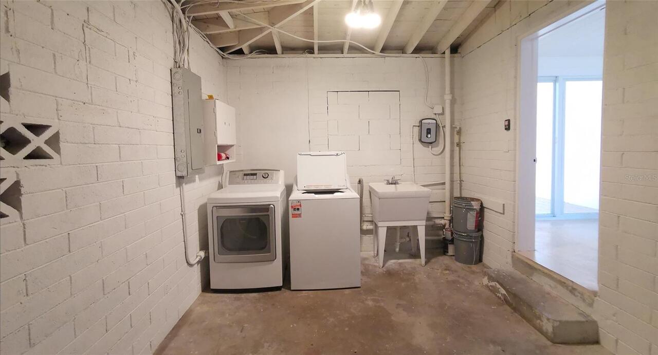 Listing Photo 16