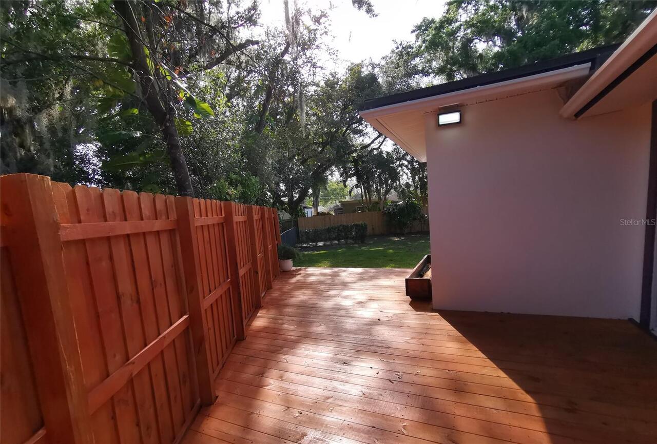 Listing Photo 17