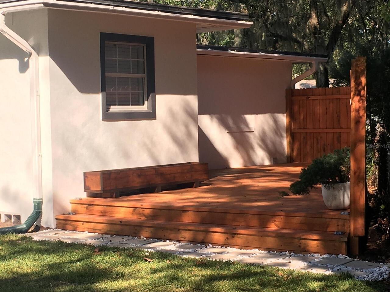 Listing Photo 18