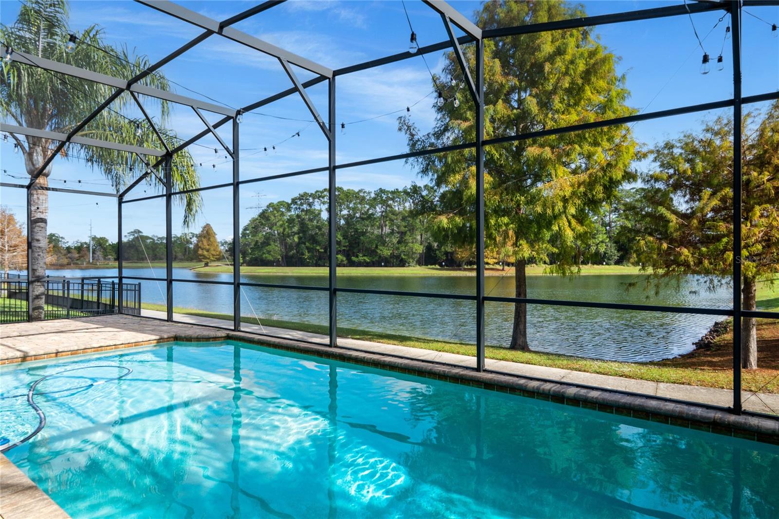 Windermere Real Estate