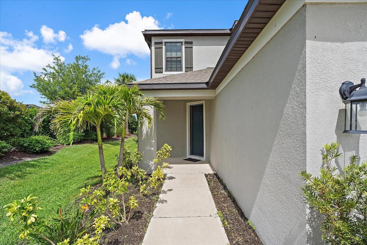 Listing Photo 8
