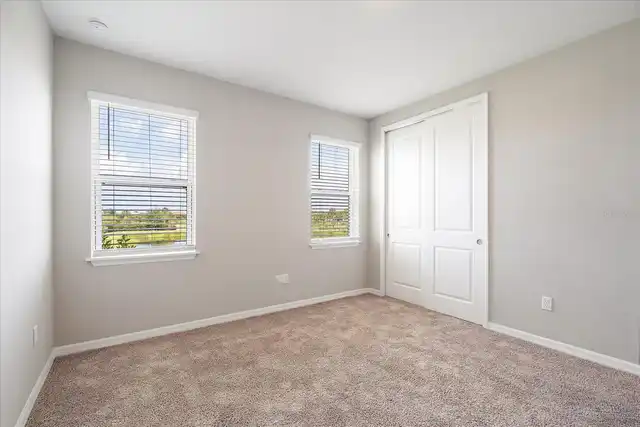 Listing Photo 33