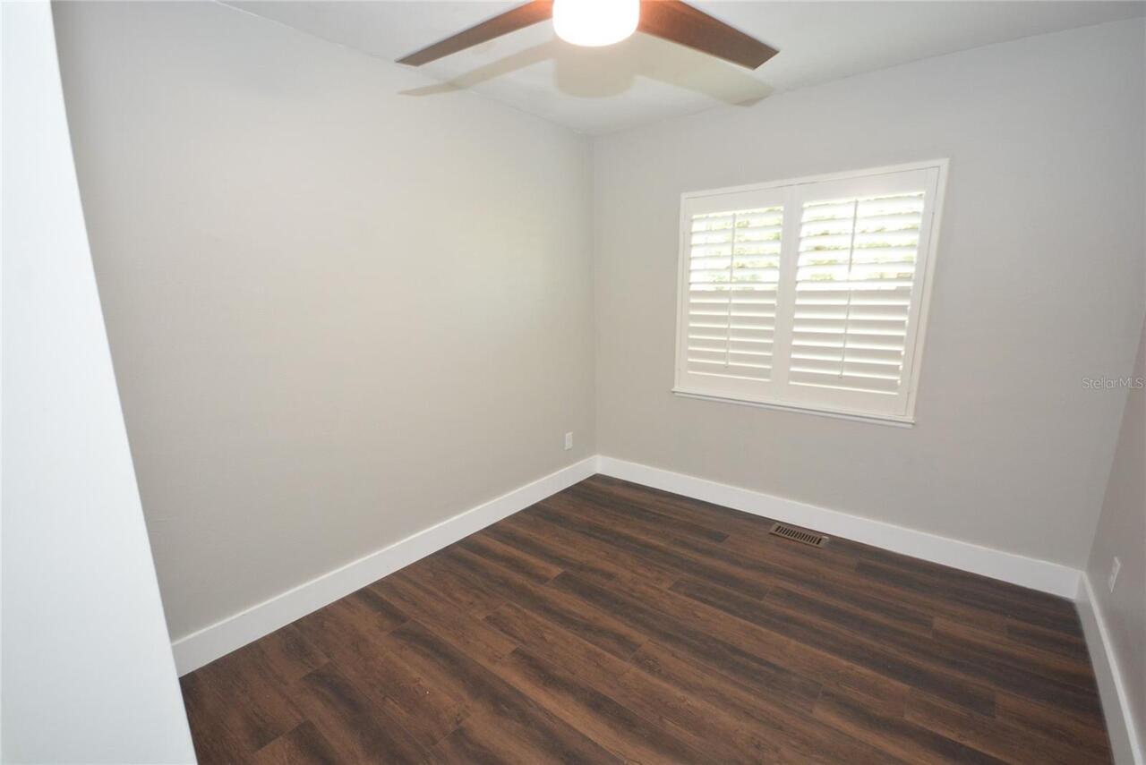 Listing Photo 29