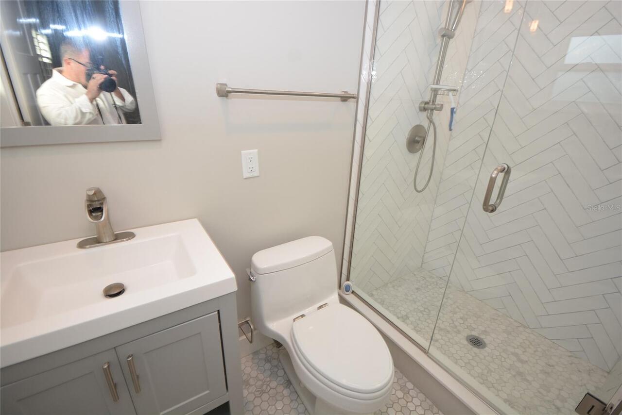 Listing Photo 34