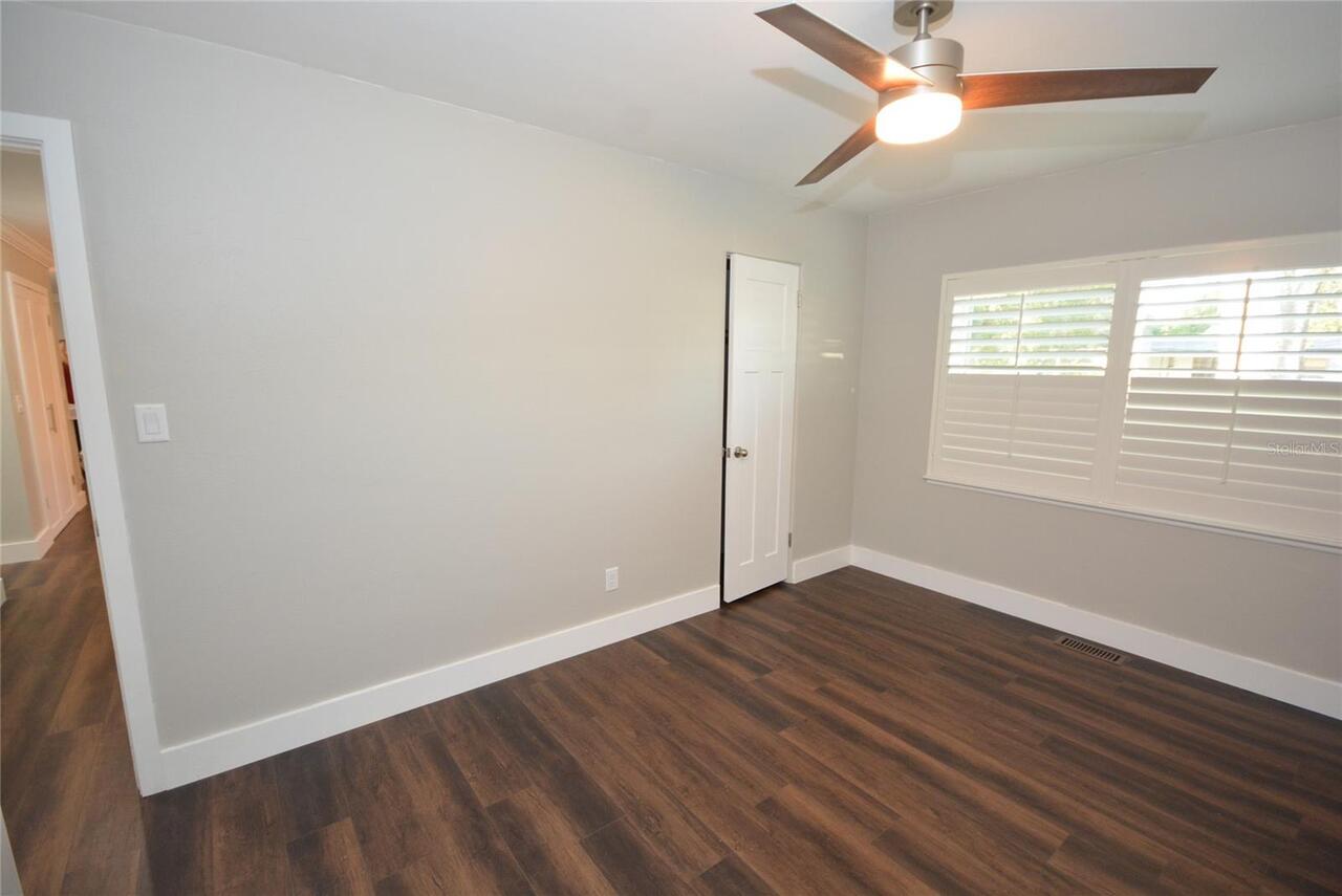 Listing Photo 39