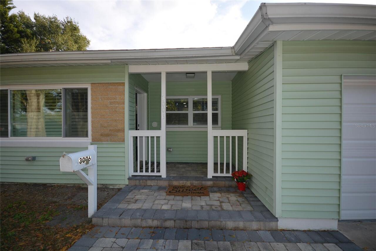 Listing Photo 43