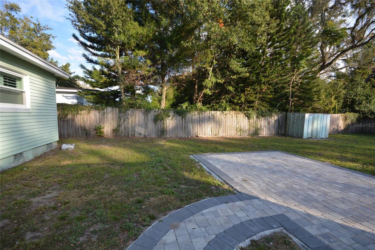 Listing Photo 44