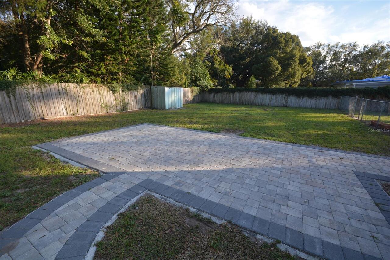 Listing Photo 45