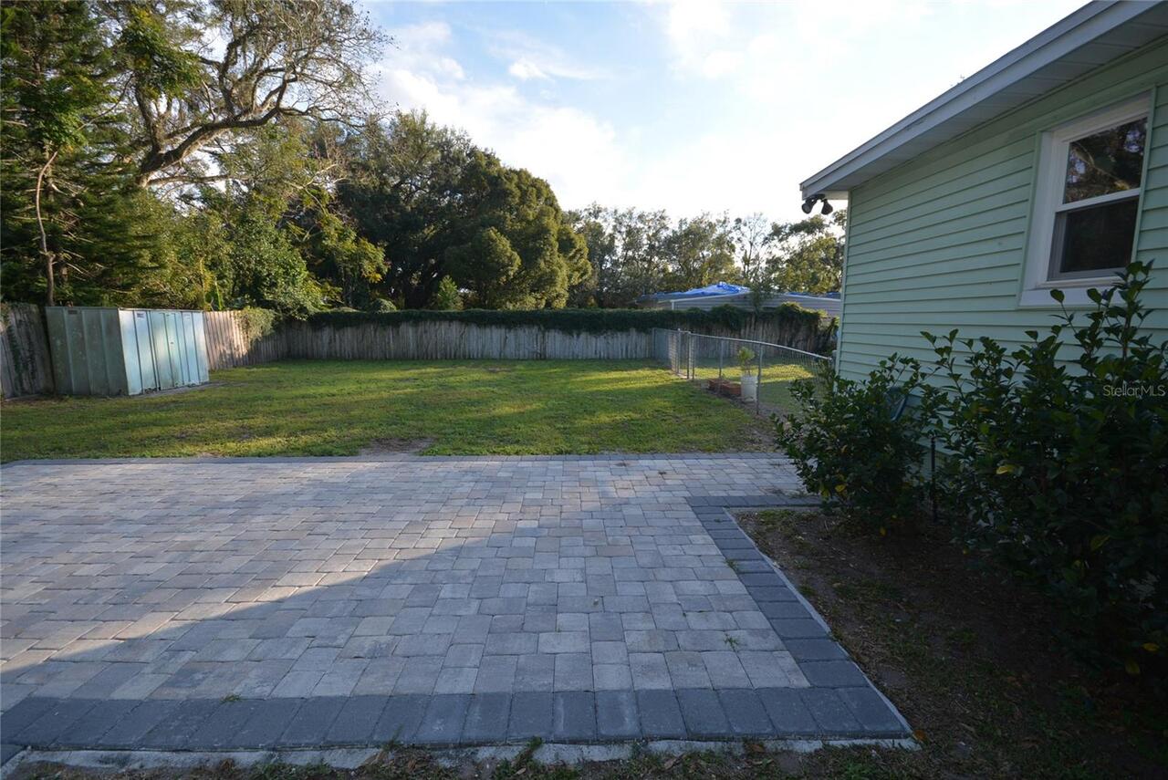Listing Photo 46