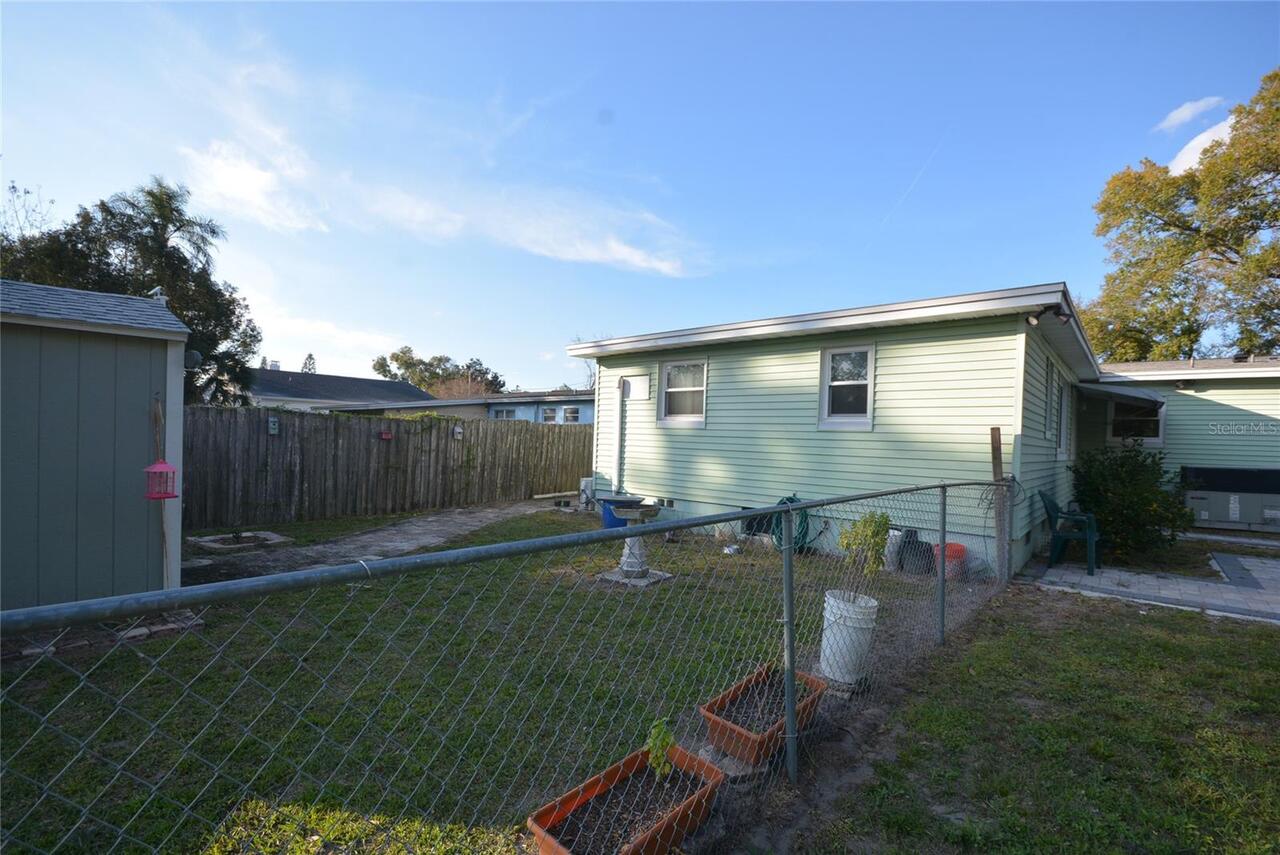 Listing Photo 47