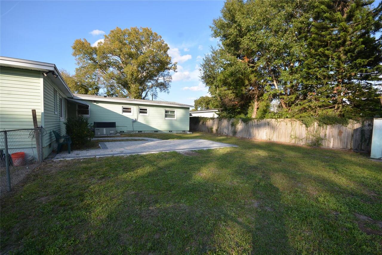 Listing Photo 48