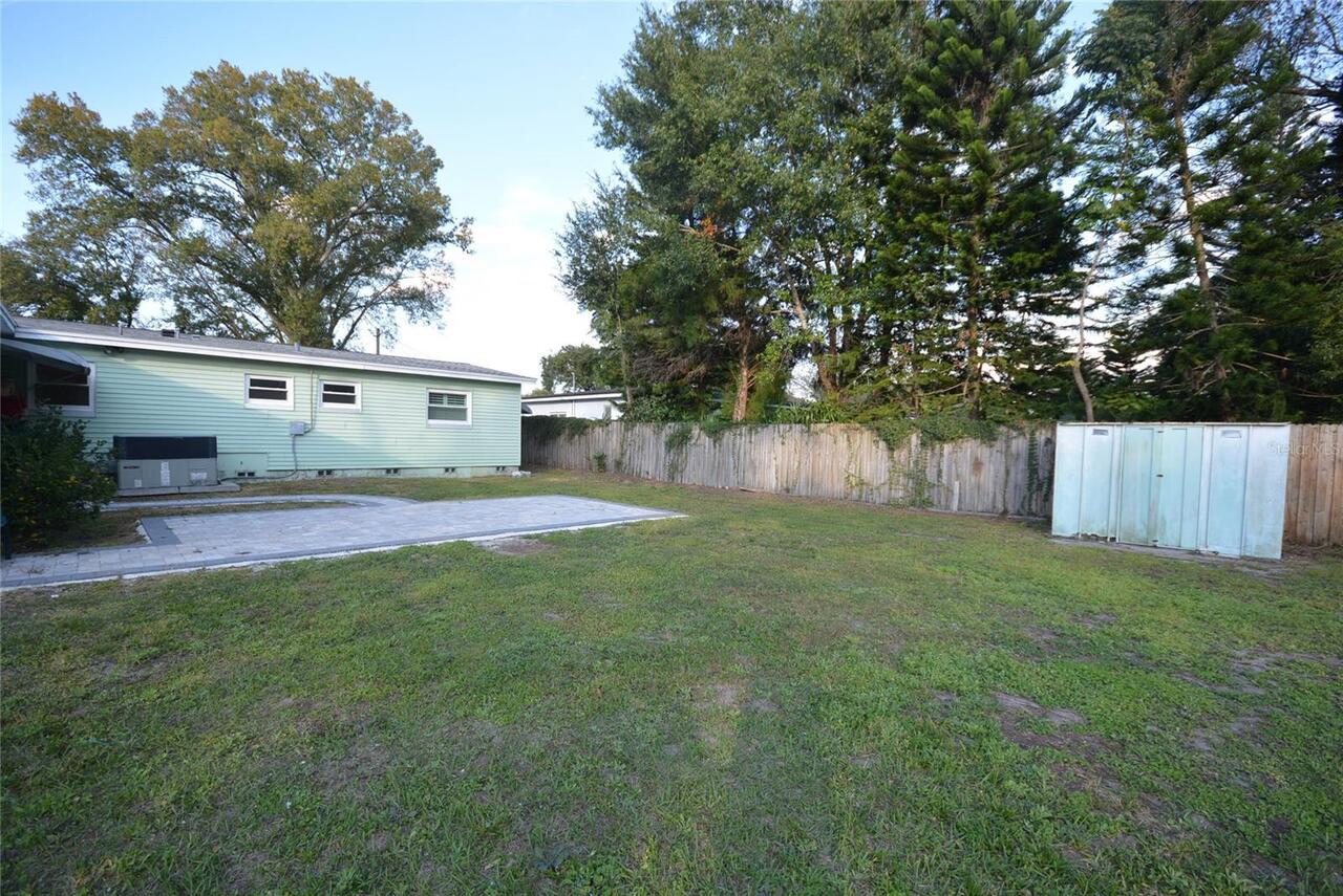 Listing Photo 49