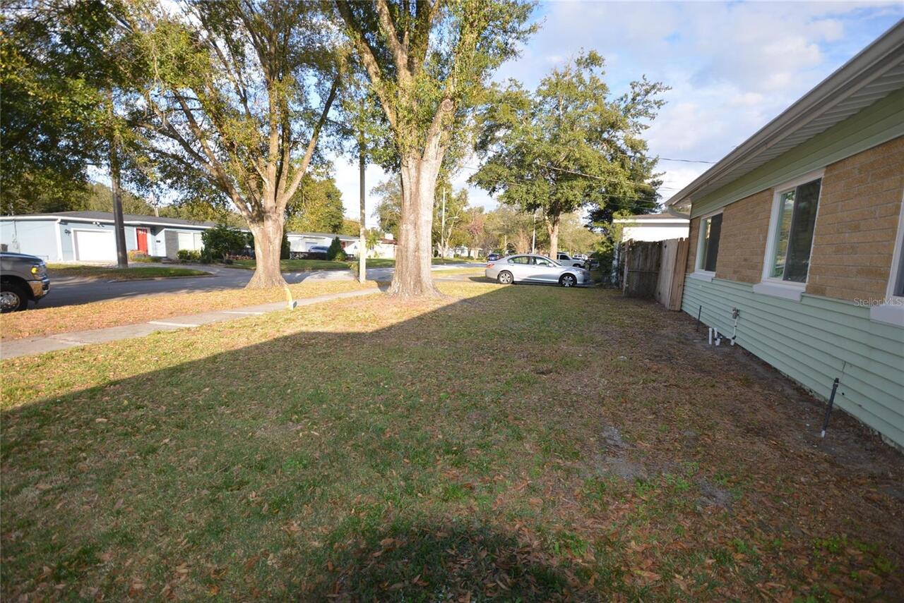 Listing Photo 51
