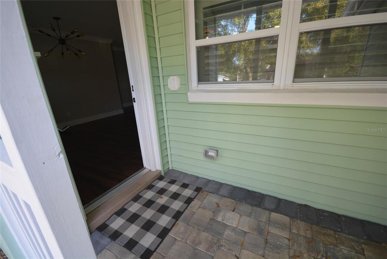 Listing Photo 52