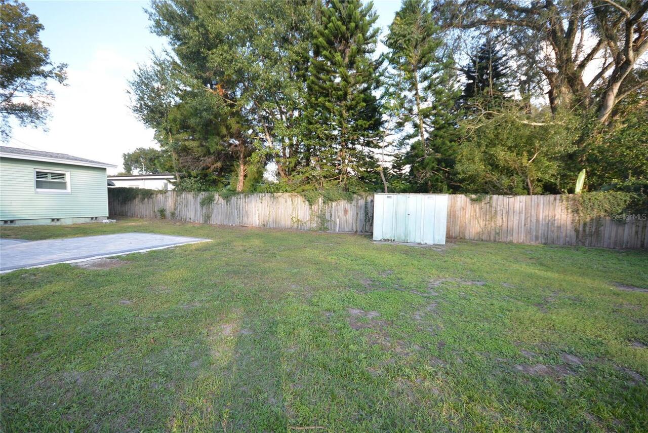 Listing Photo 53