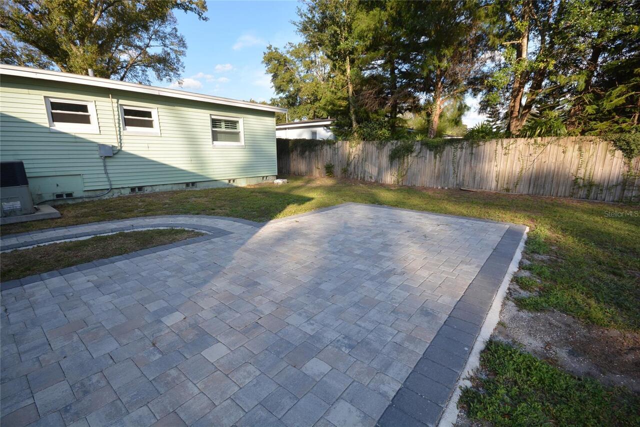Listing Photo 54