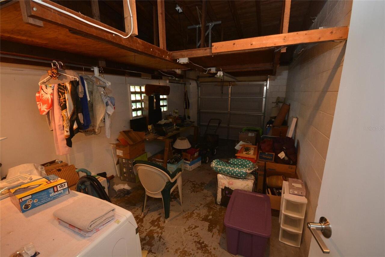 Listing Photo 56