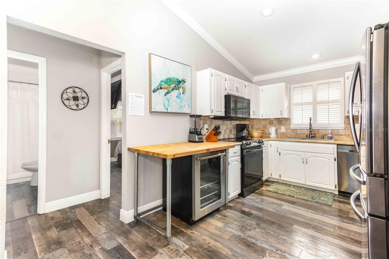 Listing Photo 19
