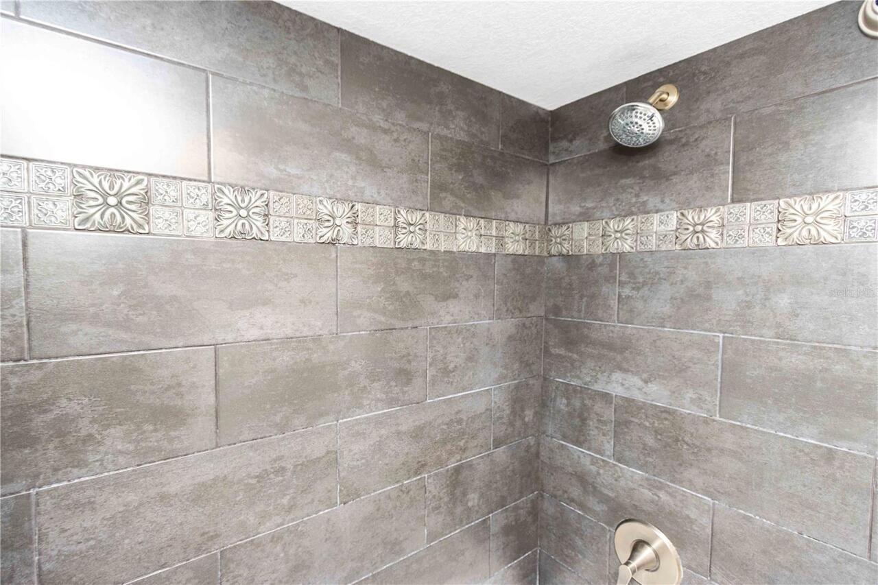 Listing Photo 60