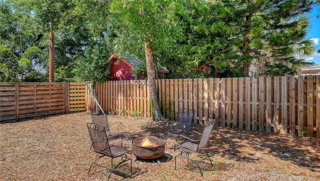 Listing Photo 47