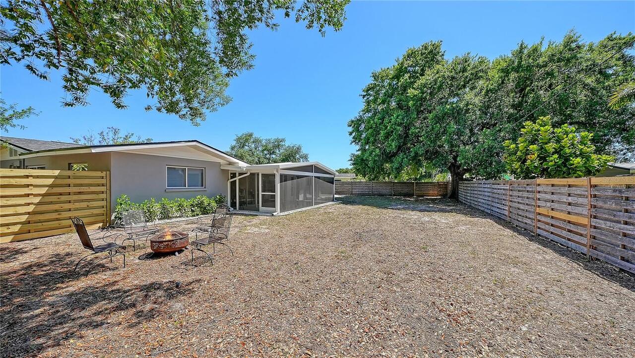 Listing Photo 48