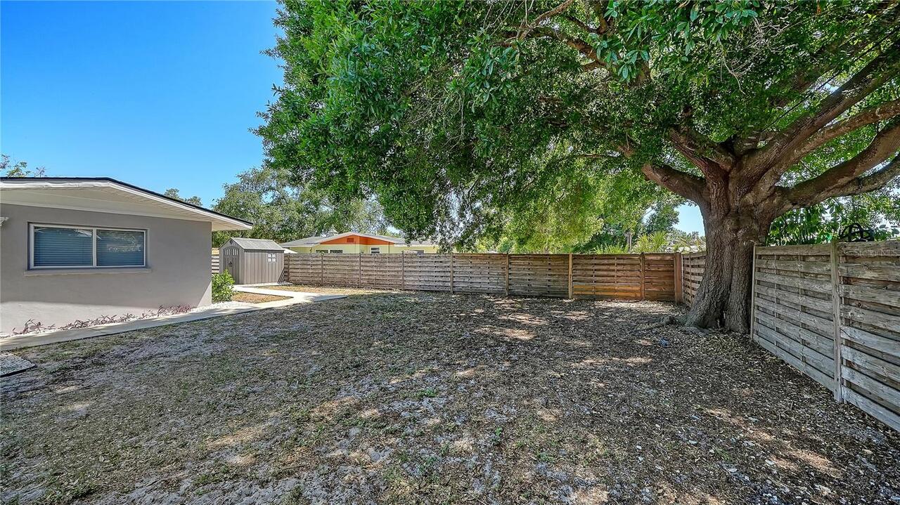 Listing Photo 49
