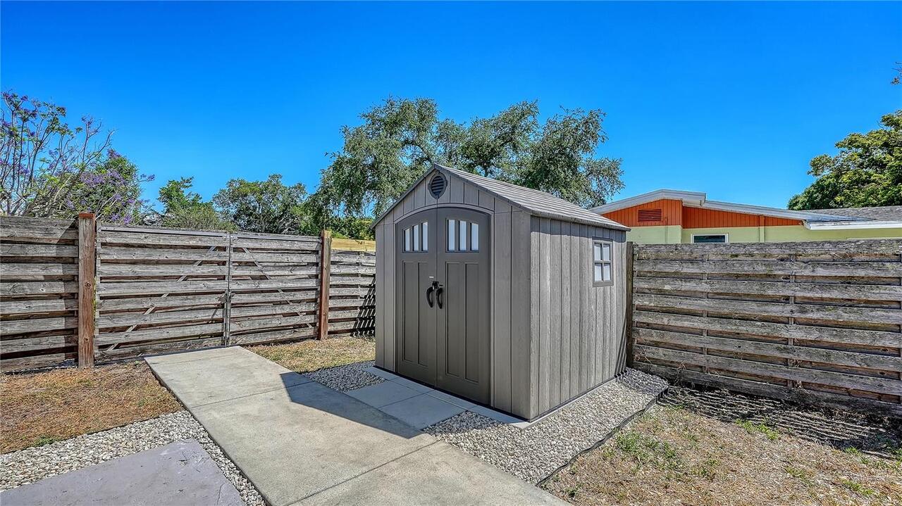 Listing Photo 51